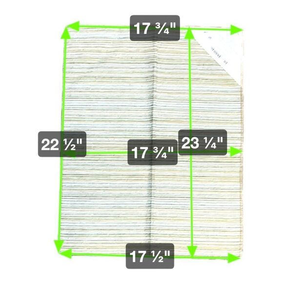 Kaufman Textured Fabric Samples Set Of 3: Red Green & Black Patterns  Crafts - Picture 11 of 15